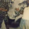 SHAQUAN4555 - @walteralston4555 - TikTok