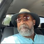 Walter Als Sr. - @alssr.walter - Instagram