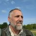 Walter Alsemgeest - Facebook