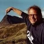 Walter Alsheimer - @walteralsheimer - Instagram