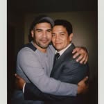 Walter Alside Meza - @walteralside - Instagram