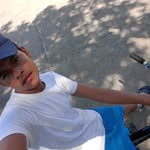 Walter alsides - @walteralsides - Instagram