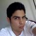 Walter Alsina - Facebook