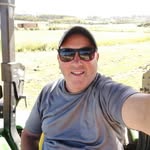 Walter Alsina - @walter.alsina.77 - Instagram