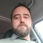 𝓦𝓪𝓵𝓽𝓮𝓻 𝓐𝓵𝓼𝓲𝓷𝓪 - @walter.alsina - Instagram