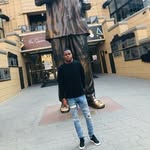 Walter Alsina jnr - @walter_alsina_jnr - Instagram