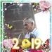 Walter Alsogaray - Facebook