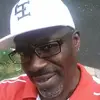 Walter Alston - @walteralston9 - TikTok