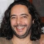 Walter Leonardo Alsina - @alsinawalter - Instagram
