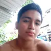 Walter Sals - @waltersals - TikTok