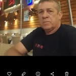 Walter Santos - @walteralsantos - Instagram