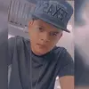 Walter - @walteralsides3 - TikTok