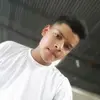 walteralsides7 - @walteralsides7 - TikTok