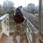 @walteralsugo - Instagram