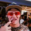 Walker Alsobrooks - @walkeralsobrooks - TikTok