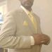Walter Alsobrook - Facebook