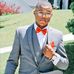 Walter Alsobrook - Facebook