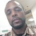 Walter T. Alsobrook - Facebook