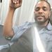 Walter T. Alsobrook Sr - Facebook