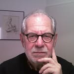 Walter Alt - @waltifant - Instagram