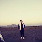 Walter Alt - @wal_alt.22 - Instagram