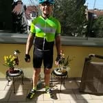Walter Alt - @alt.walter - Instagram