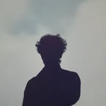 Walter Alta - @walteralta - Instagram