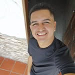 Walter Altahona - @walter_altahona - Instagram