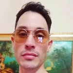 Walter Altamira - @walter_altamira - Instagram