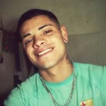 Walter Altamiranda - @walter_altamiranda12 - Instagram