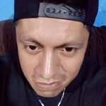 Walter Altan - @walter_altan - Instagram