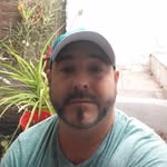 Walter Altare - @walter.altare.9 - Instagram