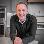 Walter Altenbach - @walteraltenbach - Instagram