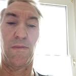 Walter Altenburg - @walteraltenburg - Instagram