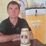 Walter Altevogt - @walteraltevogt - Instagram