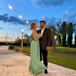 Walter Altieri - @altieri_walter - Instagram