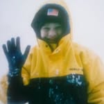 Walter Altman - @walteraltman - Instagram