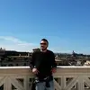 Walter Altomare - @walteralt - TikTok