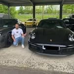 Walter Altomari Auto - @walter.altomari_auto - Instagram
