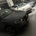 Walter Altomari Vendita Auto - @altomariwalter_auto - Instagram