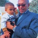 Walter Alton - @walteralton - Instagram