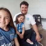 Walter Alturria - @alturriawalter - Instagram