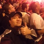 Walter de Luca - @walter_altacoquetelaria - Instagram