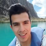 Walter Emilio™ - @walter_altamirano - Instagram