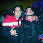 walter gimenez - @walter_altafacha - Instagram