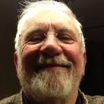 Walter Keeler - @walteralter - Instagram