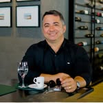 Walter Rabello Netto - @walter.altopadrao.imoveis - Instagram