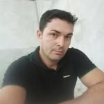 Walter Silva - @walter.alt - Instagram