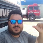 walter - @walter.alturria - Instagram