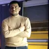 Walter - @walteraltw - TikTok